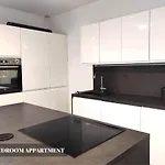 The - *